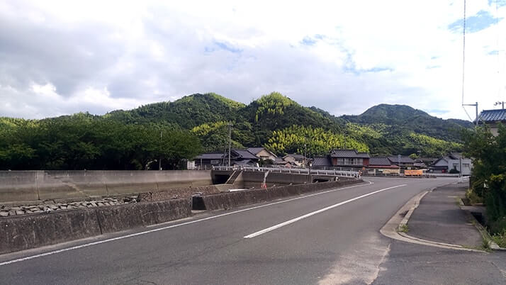 瀬戸内の離島「佐木島」3時間観光｜美しいビーチが素敵すぎる島【広島三原旅】