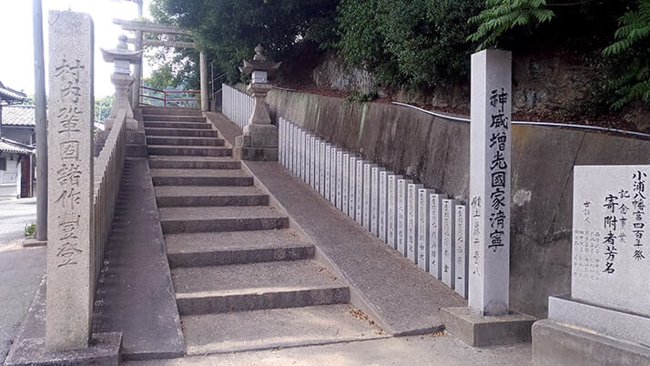 瀬戸内の離島「佐木島」3時間観光｜美しいビーチが素敵すぎる島【広島三原旅】