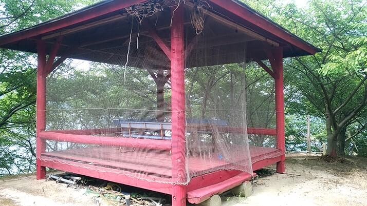 瀬戸内の離島「佐木島」3時間観光｜美しいビーチが素敵すぎる島【広島三原旅】