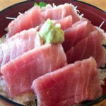 新宿歌舞伎町でハシゴ酒！先輩に案内してもらったディープ酒場が◎