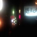 新宿歌舞伎町でハシゴ酒!先輩に案内してもらったディープ酒場が◎ 新宿歌舞伎町でハシゴ酒!先輩に案内してもらったディープ酒場が◎