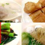 鳥に花に金魚に雑貨！香港の◯◯専門市場街が散策にオススメ！！