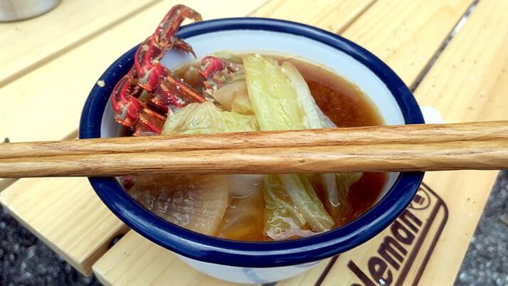 三戸浜海岸で釣りキャンプ!釣りとキャンプを同時に楽しめるスポット【神奈川三浦半島】 三戸浜海岸で釣りキャンプ!釣りとキャンプを同時に楽しめるスポット【神奈川三浦半島】