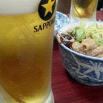 香港のコンビニで買ったもの！カップ麺やビールはおいしいけど菊花茶は注意？