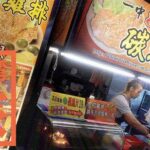フリーランスになって1年経ったので1年を振り返ってみる