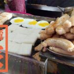 台中のおしゃれリノベーションスポットがオススメ！【綠光計畫・審計新村】