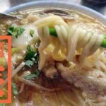 台中のおしゃれリノベーションスポットがオススメ！【綠光計畫・審計新村】