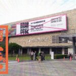 台中のおしゃれリノベーションスポットがオススメ！【綠光計畫・審計新村】