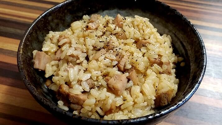 めん処 倖佳（こうか）【立石】|つけ麺＋肉ごはんを食べてらぁめんに夢を見る