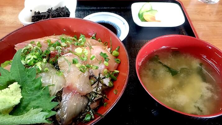 千葉館山自衛隊堤防釣り!釣れる魚種(外道)は豊富も本命ならずの五目釣り 千葉館山自衛隊堤防釣り!釣れる魚種(外道)は豊富も本命ならずの五目釣り