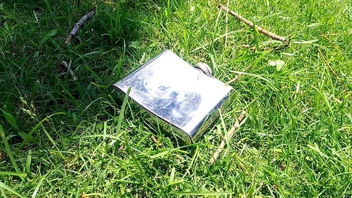 若洲海浜公園でキャンプ時々釣り!イワシはくじら騒動で逃亡?? 若洲海浜公園でキャンプ時々釣り!イワシはくじら騒動で逃亡??