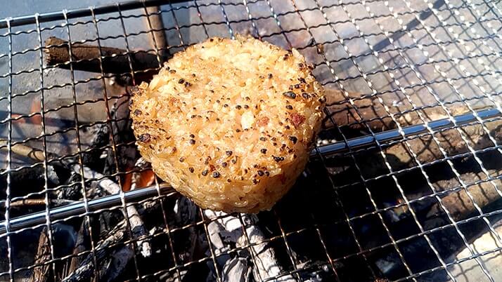 若洲海浜公園でキャンプ時々釣り!イワシはくじら騒動で逃亡?? 若洲海浜公園でキャンプ時々釣り!イワシはくじら騒動で逃亡??