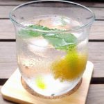 梅シロップの作り方|自家製梅ジュースで疲労回復&リフレッシュ! 梅シロップの作り方|自家製梅ジュースで疲労回復&リフレッシュ!