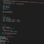 VSCodeにMacVimから乗り換え!基本設定して使ったら快適だ… VSCodeにMacVimから乗り換え!基本設定して使ったら快適だ…