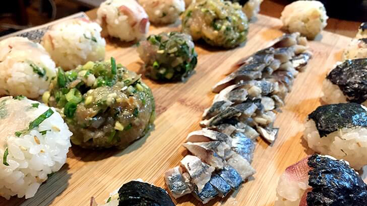 釣魚の料理方法まとめ!刺身・煮魚・天ぷら…釣り飯どれにする? 釣魚の料理方法まとめ!刺身・煮魚・天ぷら…釣り飯どれにする?