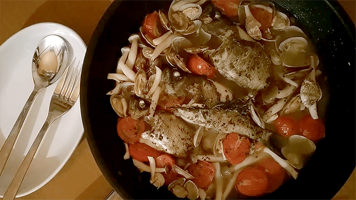 釣魚の料理方法まとめ!刺身・煮魚・天ぷら…釣り飯どれにする? 釣魚の料理方法まとめ!刺身・煮魚・天ぷら…釣り飯どれにする?