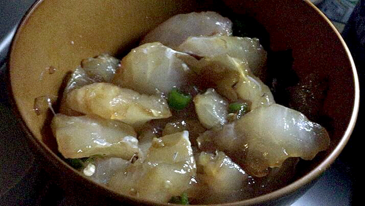 釣魚の料理方法まとめ!刺身・煮魚・天ぷら…釣り飯どれにする? 釣魚の料理方法まとめ!刺身・煮魚・天ぷら…釣り飯どれにする?