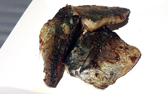 釣魚の料理方法まとめ!刺身・煮魚・天ぷら…釣り飯どれにする? 釣魚の料理方法まとめ!刺身・煮魚・天ぷら…釣り飯どれにする?