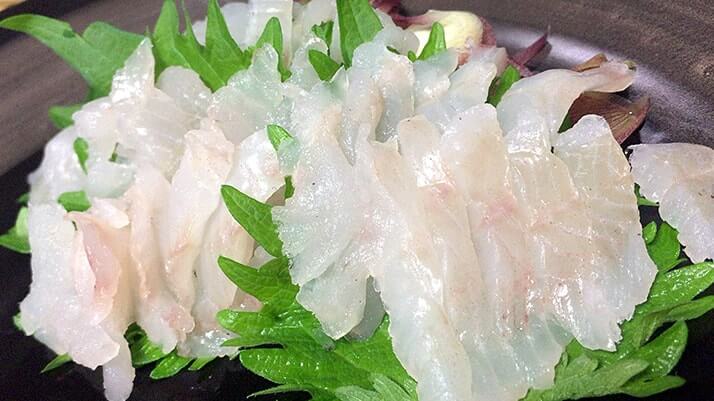 釣魚の料理方法まとめ!刺身・煮魚・天ぷら…釣り飯どれにする? 釣魚の料理方法まとめ!刺身・煮魚・天ぷら…釣り飯どれにする?