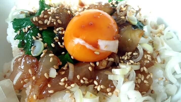 釣魚の料理方法まとめ!刺身・煮魚・天ぷら…釣り飯どれにする? 釣魚の料理方法まとめ!刺身・煮魚・天ぷら…釣り飯どれにする?