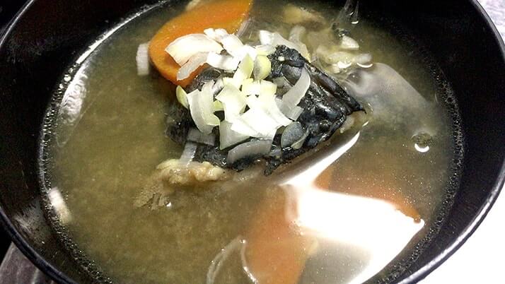 釣魚の料理方法まとめ!刺身・煮魚・天ぷら…釣り飯どれにする? 釣魚の料理方法まとめ!刺身・煮魚・天ぷら…釣り飯どれにする?