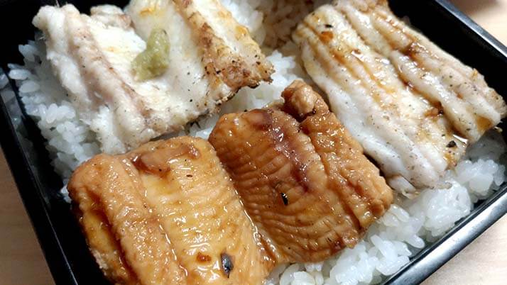 釣魚の料理方法まとめ!刺身・煮魚・天ぷら…釣り飯どれにする? 釣魚の料理方法まとめ!刺身・煮魚・天ぷら…釣り飯どれにする?