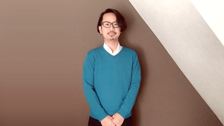 ブログを書くことでのメリットやブログが無ければ得られなかったこと ブログを書くことでのメリットやブログが無ければ得られなかったこと