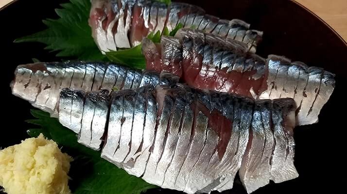 釣魚の料理方法まとめ!刺身・煮魚・天ぷら…釣り飯どれにする? 釣魚の料理方法まとめ!刺身・煮魚・天ぷら…釣り飯どれにする?