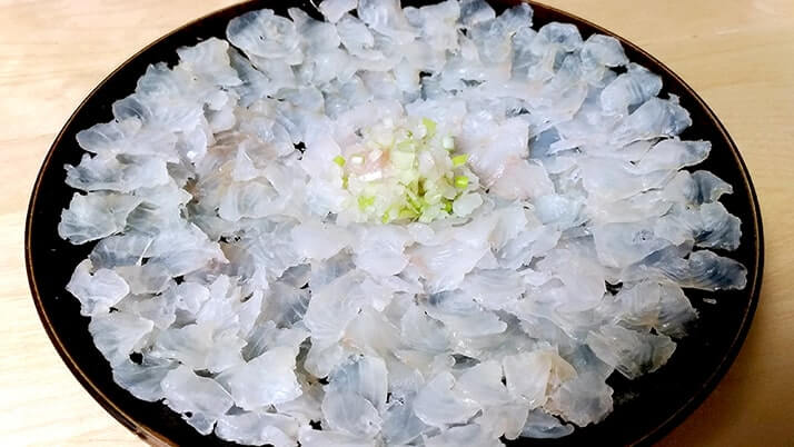 釣魚の料理方法まとめ!刺身・煮魚・天ぷら…釣り飯どれにする? 釣魚の料理方法まとめ!刺身・煮魚・天ぷら…釣り飯どれにする?