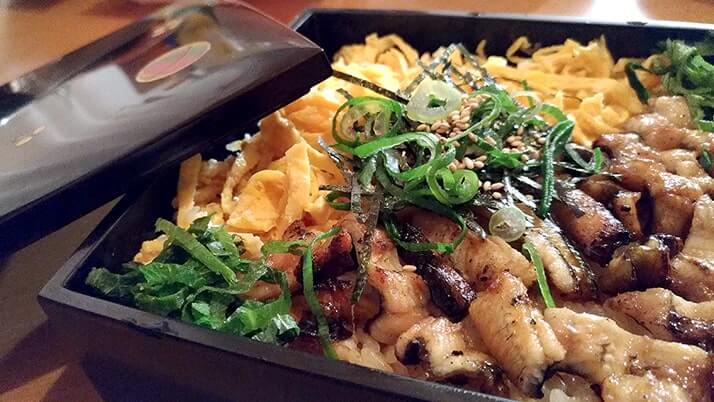 釣魚の料理方法まとめ!刺身・煮魚・天ぷら…釣り飯どれにする? 釣魚の料理方法まとめ!刺身・煮魚・天ぷら…釣り飯どれにする?