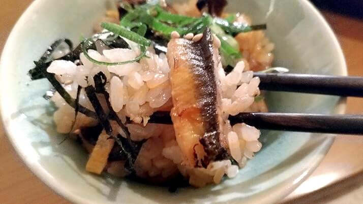 釣ったウナギを捌いて蒲焼→ひつまぶしにしたら激ウマ!【江戸川産】 釣ったウナギを捌いて蒲焼→ひつまぶしにしたら激ウマ!【江戸川産】