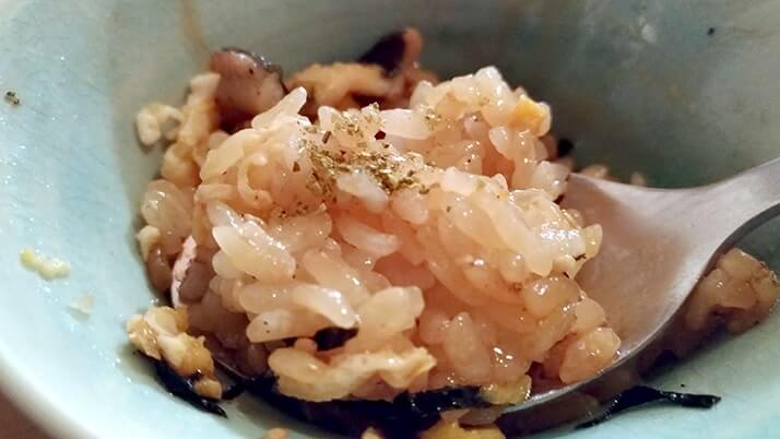 釣ったウナギを捌いて蒲焼→ひつまぶしにしたら激ウマ!【江戸川産】 釣ったウナギを捌いて蒲焼→ひつまぶしにしたら激ウマ!【江戸川産】