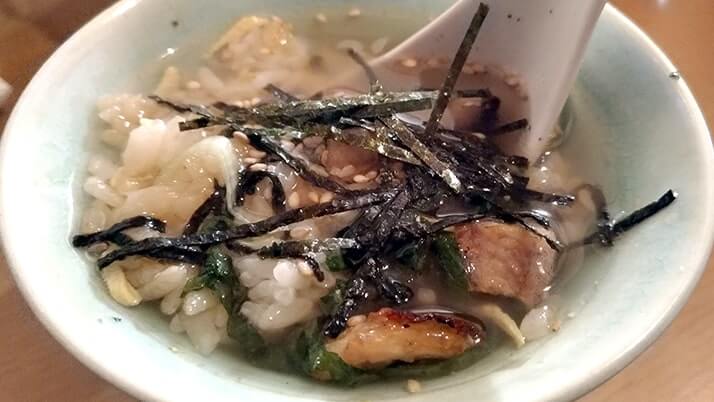 釣ったウナギを捌いて蒲焼→ひつまぶしにしたら激ウマ!【江戸川産】 釣ったウナギを捌いて蒲焼→ひつまぶしにしたら激ウマ!【江戸川産】