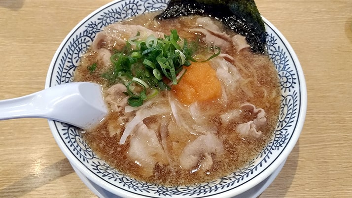 新年明けましての冬釣り!千葉内房堤防釣りも…釣れたのは貝? 新年明けましての冬釣り!千葉内房堤防釣りも…釣れたのは貝?