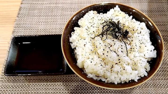 麺匠八雲本店で味噌・醤油ラーメンこだわりの一杯【堀切菖蒲園】