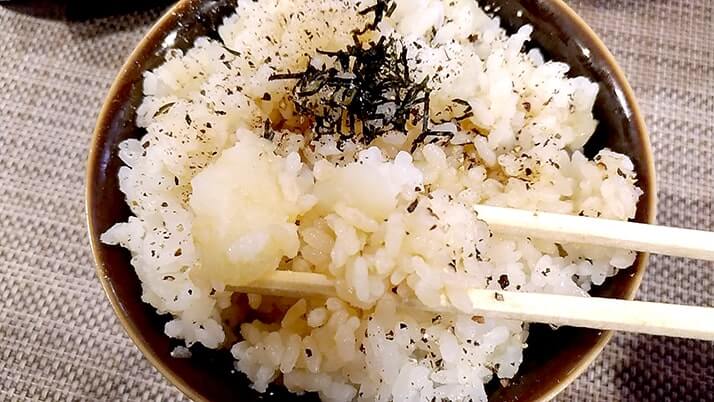 麺匠八雲本店で味噌・醤油ラーメンこだわりの一杯【堀切菖蒲園】