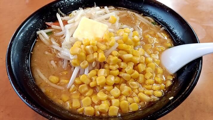 千葉館山自衛隊堤防で冬釣り!若潮も時合はアオアジ入れ食い 千葉館山自衛隊堤防で冬釣り!若潮も時合はアオアジ入れ食い