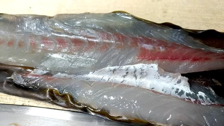 釣魚の料理方法まとめ!刺身・煮魚・天ぷら…釣り飯どれにする? 釣魚の料理方法まとめ!刺身・煮魚・天ぷら…釣り飯どれにする?