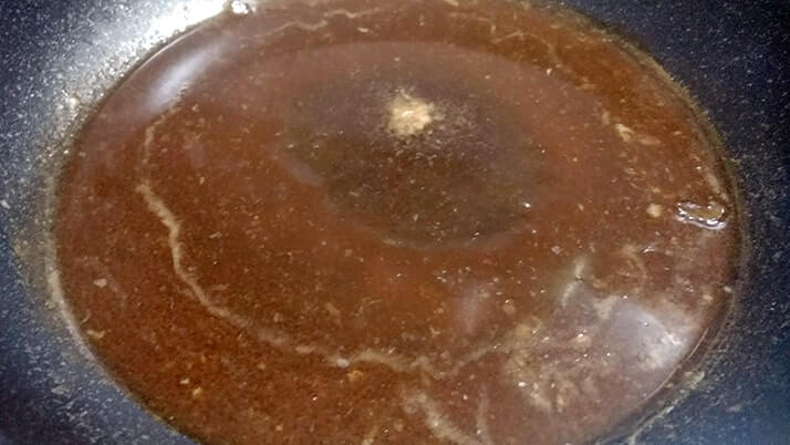 釣ったカサゴで清蒸魚!魚を蒸して油をかけるだけで簡単旨い!! 釣ったカサゴで清蒸魚!魚を蒸して油をかけるだけで簡単旨い!!