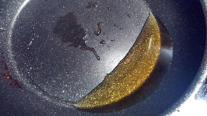 釣ったカサゴで清蒸魚!魚を蒸して油をかけるだけで簡単旨い!! 釣ったカサゴで清蒸魚!魚を蒸して油をかけるだけで簡単旨い!!