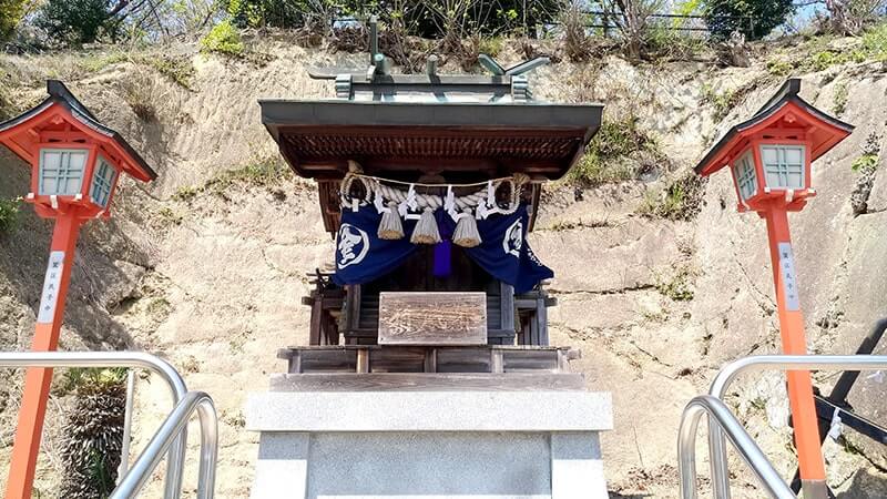 広島三原の離島「佐木島」を自転車で巡る！【広島三原旅】