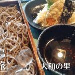 久井稲生神社｜伏見稲荷大社の分霊としては最も古い神社【広島三原旅】