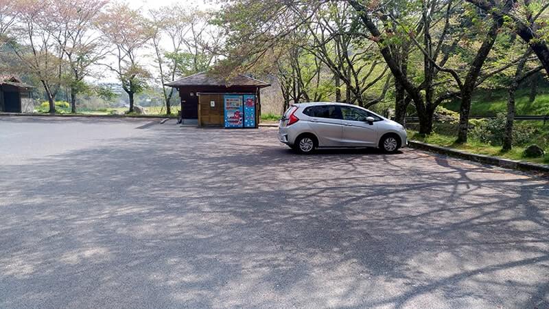 御調八幡宮｜豊臣秀吉も参拝した広島三原にある神社