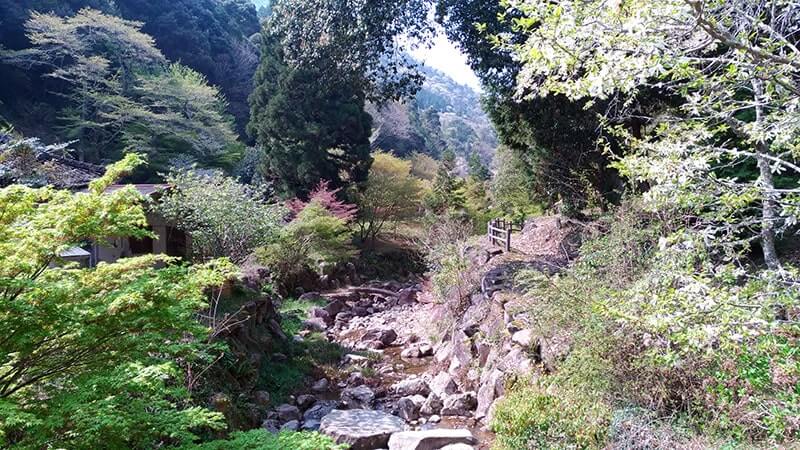 御調八幡宮｜豊臣秀吉も参拝した広島三原にある神社