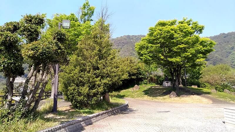 鞆の浦へ｜崖の上のポニョの舞台！古き町並みが残された港町を歩く【広島福山旅】