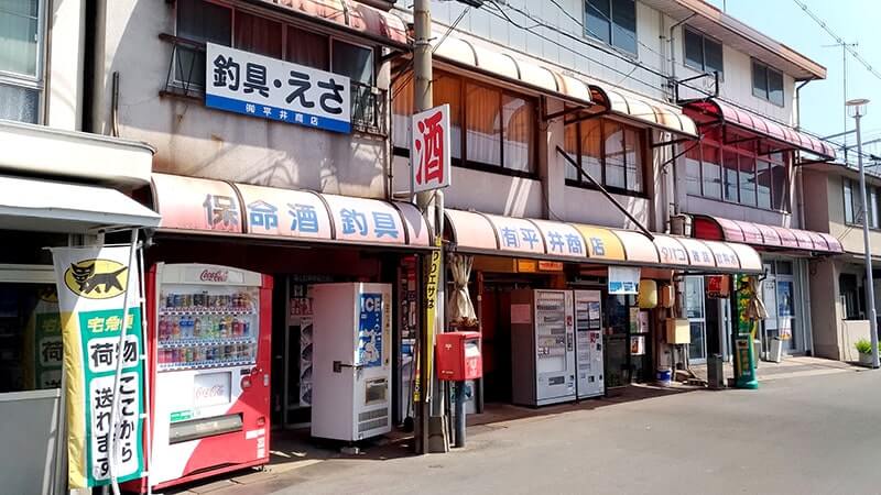 鞆の浦へ｜崖の上のポニョの舞台！古き町並みが残された港町を歩く【広島福山旅】