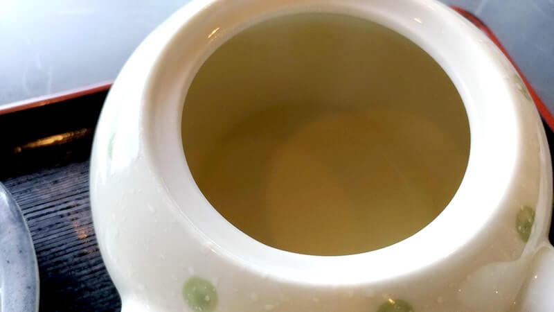 鞆の浦「千とせ」で鯛づくしランチ！鯛づくし会席と鯛茶漬け御膳【広島福山旅】