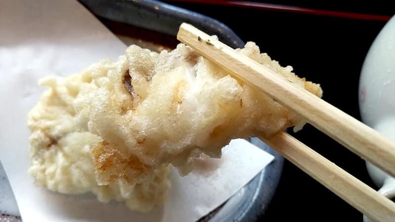 鞆の浦「千とせ」で鯛づくしランチ！鯛づくし会席と鯛茶漬け御膳【広島福山旅】