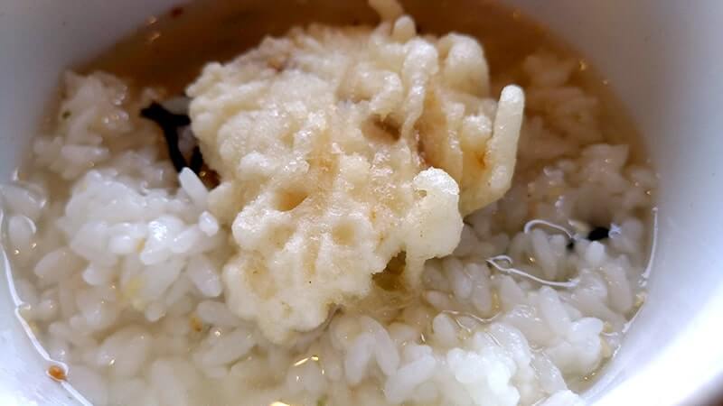 鞆の浦「千とせ」で鯛づくしランチ！鯛づくし会席と鯛茶漬け御膳【広島福山旅】