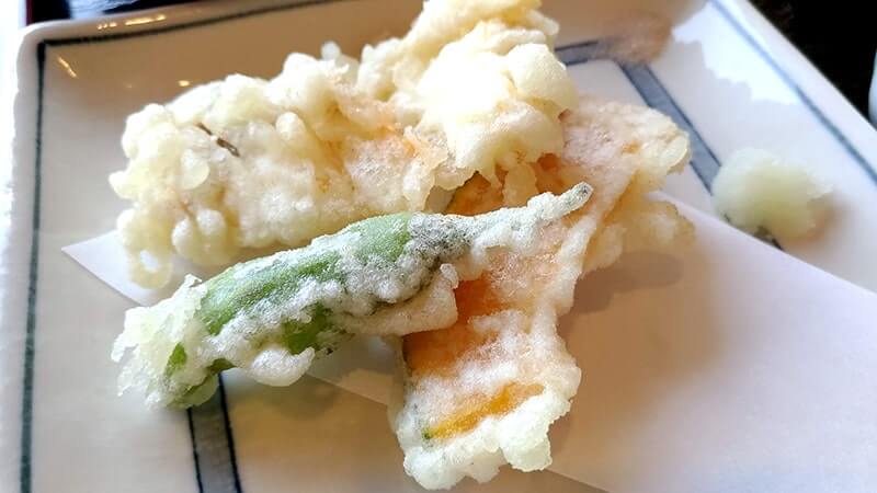 鞆の浦「千とせ」で鯛づくしランチ！鯛づくし会席と鯛茶漬け御膳【広島福山旅】